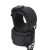 Adora Erotica Faux Leather Handcuffs - Black $21.24
